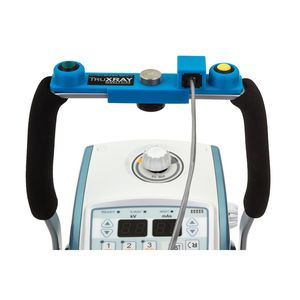 Podoblock BV : �������������� -