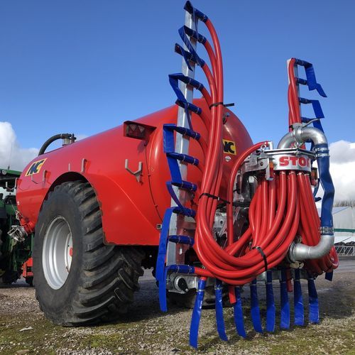 ����� ��� ������� ��� ����� FarmerPlus series �� ������� ��� ���������� �������� ��������