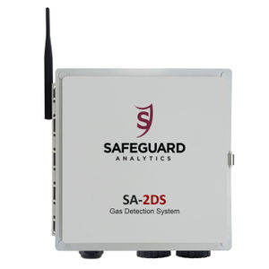 Safeguard Analytics : ���������� ���������� -