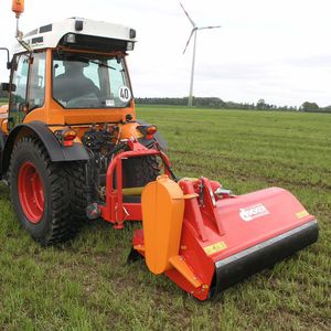 �������� ������� VMS series � ��������� � ��������� ����� ��� �����