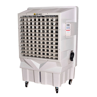 ���������� � ���������� AC-22 ����������