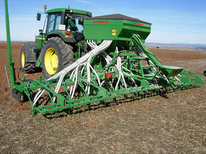 SFOGGIA Agriculture Division S.r.l. : �������������������� ������ -