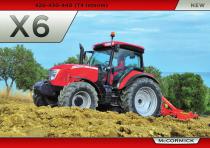 ��������������� ������� A-MAX ������������������ �������� � ROPS