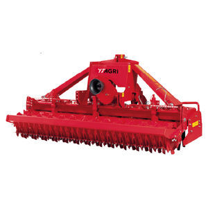 ��������� ���� CZ series �������� 1-10-��������� 11-20 ��������