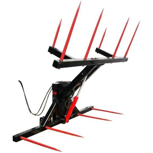 ���� ��� ����� HDHH250 ��� ����������