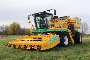 ���������� ������ ��� �������� ������� TS4 12������
