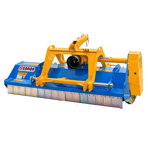 ����������� ������� TFM/R series ��������� ������� ������� ������� ����������