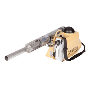 PulsFOG Dr. Stahl & Sohn GmbH : ����� �������������������� ������������ -