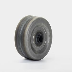 ������ ��� �������� ������� 60x2 ��� ������ ��� ������ �� ������