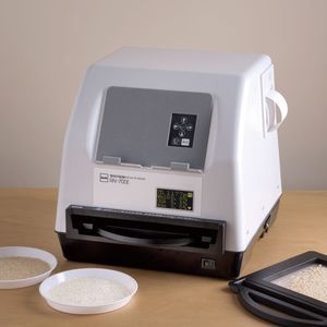 Kett Electric Laboratory Co. Ltd. : ���������� ���������� -