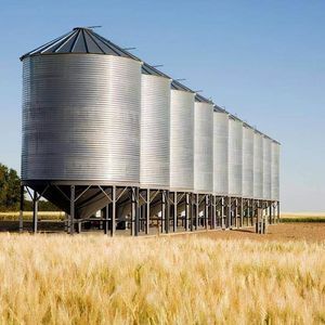 �������������� � ����������� ���� ��� �������� ��� ��� ��� ������� ��������
