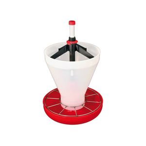 ������ ��� ������� SWING MIDI 3701-8210 �� �������� �� ����������� ����� ������������