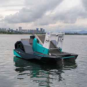 ��������� ������ ��������� ����� ��� ����� ���������� UCB400-41 ����� � ����������������� ��� ���������