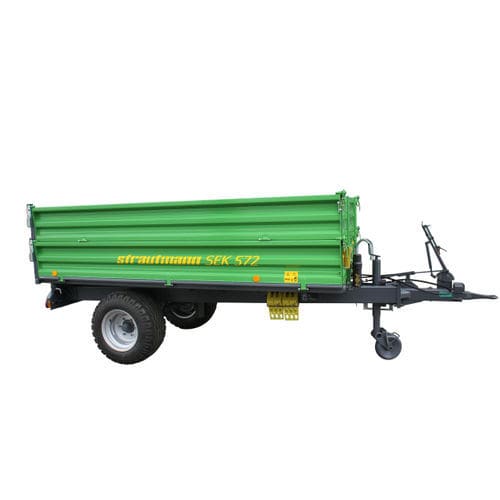 ���������� ������ SEK series ��������� �������������������� 0 T...10 T