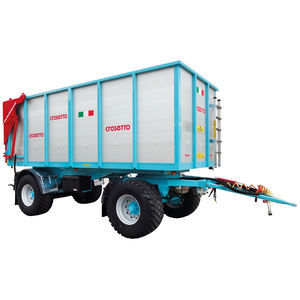 Crosetto srl : �������������������� ������ -
