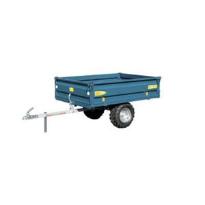 ���������� ������ OXRM412 ��������� �������������������� 0 T...10 T