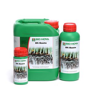 ����������� ��������� Nutri Forte A+B � ��������������� �������� ������������ ������