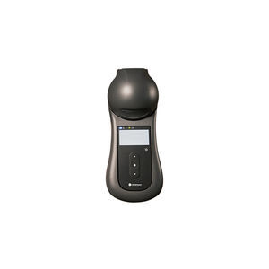 ���������� ��� ����� Instalab� 700 ��� ����� ���� ��� ���������