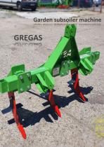 ������������ ��� ��������� ����� 3�������� GREGAS 2�������� ������ �� ��� ����� �������������