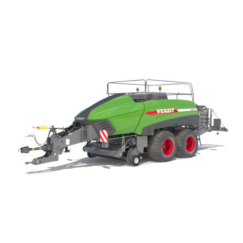 ����� ��� ���������� ��� SQUADRA 1290 UD � ������������� ������� �������� �������