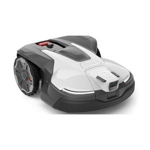 ���������������� ������������� Automower� 560 EPOS� ������������� �� ������������