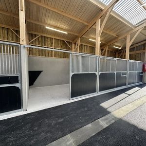 ������ ��� ��������� ����� 2050051 ��� ������ ��� ������� �� �����