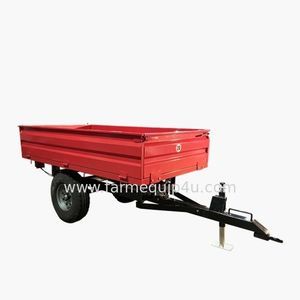 Hangzhou SanSen Hardware Machinery Co.,Ltd : �������������������� ������ -