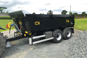 ������-��������� TRACTOR TOW �������� ��������� ��������������������