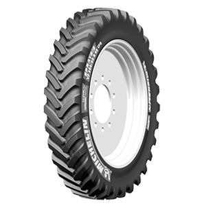 ���� ��� �������� YIELDBIB R-1W A8 149