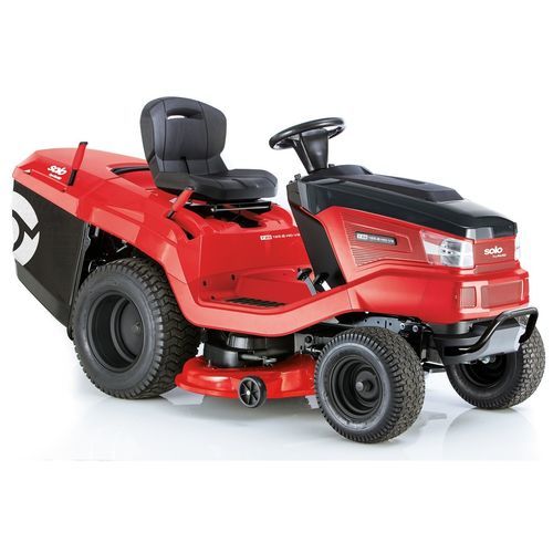���������� ������������� T 23-125.6 HD V2 �� ������� ������������� �� ������