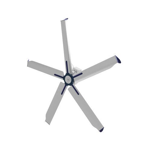 ���������� ��� �������������������� ������ Spinboy II ��� ���������� ������� ���������������