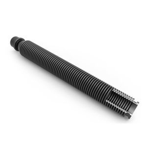 ������������� ���������� 10040 ND