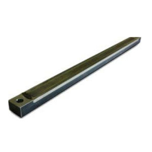 FONTANA, a.s. : �������� � ������������ ������ -
