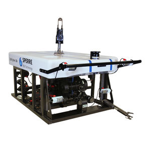 ���� ��� ���������� SUB-fighter 15k ��� �������� ��� ������������