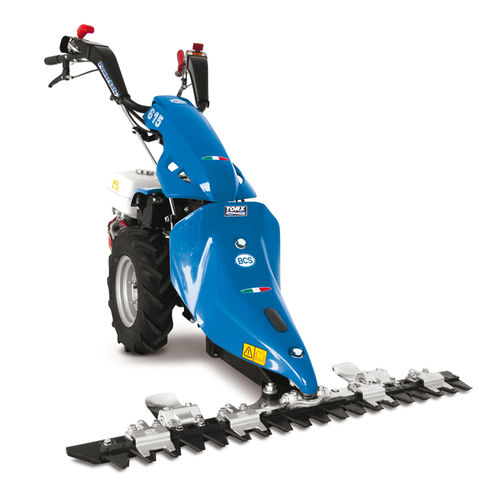 ������� ���������� ���� 615 PowerSafe� � ������� ������ ��� ��������