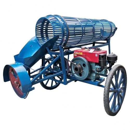 ��������������� ����� ��� ����� ��� ������� MSU-50