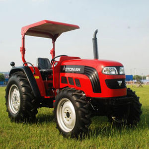 ������� � ������������ ������������ TE series � ROPS