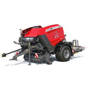 ����� ��� ������� ��� MF RB V series � ���������� ������� ��� �����������