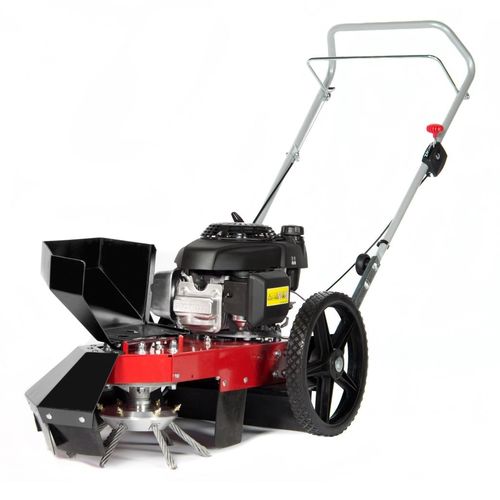 ����������� ������ ���������� ���� WB Turbo II � ������