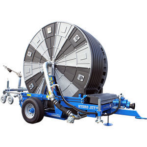 CASELLA MACCHINE AGRICOLE Srl : �������������������� ��������� -