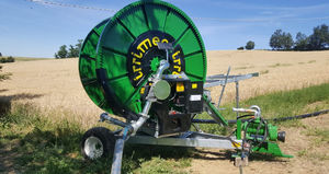 IRRIMEC s.r.l. : �������������������� ��������� -