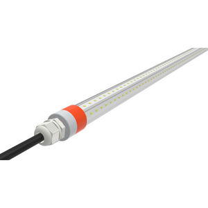 ��������� ��� ������� Wp4k-T8 LED �����������