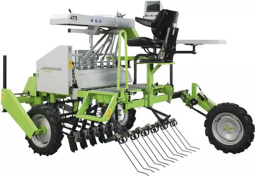 ������������ ������ ��� ������������������ ������� Rowseed S 1����