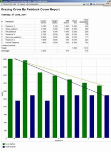 Jenquip : ���������� ���������� -