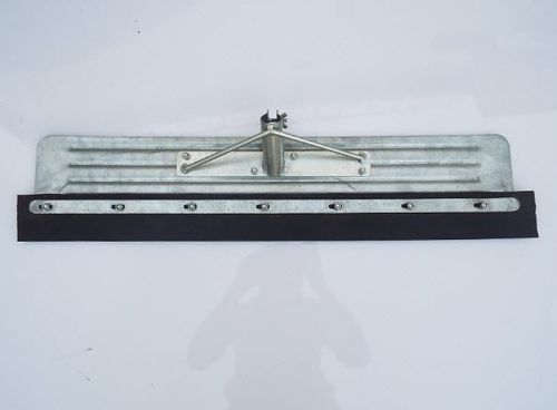 ����� ��� ������ � ������ ����������� AM-58806 ������ �� �������