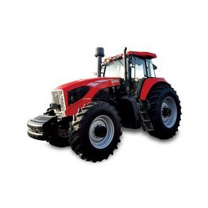 Yto International : �������������������� ������ -