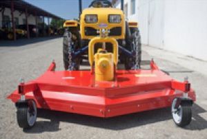 HITTNER d.o.o. : �������������������� ������ -