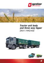 ������-�������� HKD 402 ���������� ��������� ��������������������