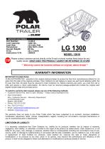 ������-�������� LG1300 ���������� ��������� ��������������������