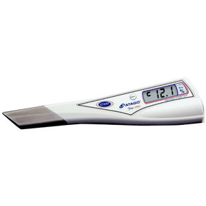 Atago.co.ltd : ���������� ���������� -